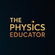 The Physics Educator