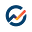 smartsales.ai's avatar