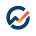 smartsales.ai's avatar