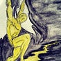 Gila Mon's avatar