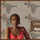 Otoniya J. Okot Bitek: Against Forgetting