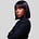 Odinakachi Nwonu's avatar