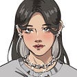 Rachel Song's avatar