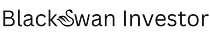 BlackSwan Investor