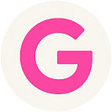 Glowe Media's avatar