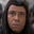 Mike's avatar