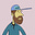 Spencer Olsen's avatar