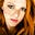 Emmalee Shallenberger's avatar