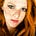 Emmalee Shallenberger's avatar