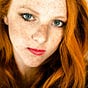Emmalee Shallenberger's avatar