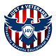 Dennis Tresca - Veteran Coach