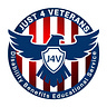 Dennis Tresca - Veteran Coach
