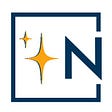 Northstar Consulting's avatar