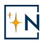 Northstar Consulting's avatar