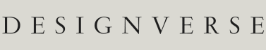 Designverse