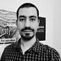 Kasra Madadipouya's avatar