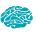 BrainSightAI's avatar