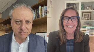 live_with_preet_bharara.mp4