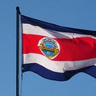 BOMBSHELL! COSTA RICA BOLDLY REJECTS WHO PANDEMIC TREATY CONSENSUS WHA77 | COSTA RICA SAYS NO TO EXTENDING W.H.O. PANDEMIC TREATY!!! Plus IHR Amendments Adopted!