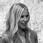 Erika Paulson's avatar