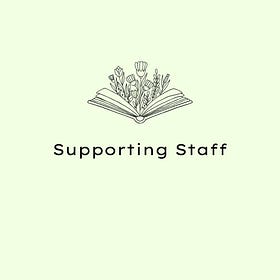 ❤️‍🩹 Supporting Staff Who Are Triggered by Student Behaviour