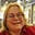Peggy Harrison's avatar