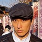 SG dude's avatar