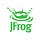 X avatar for @JFrogSecurity