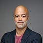Robert Pilgrim's avatar