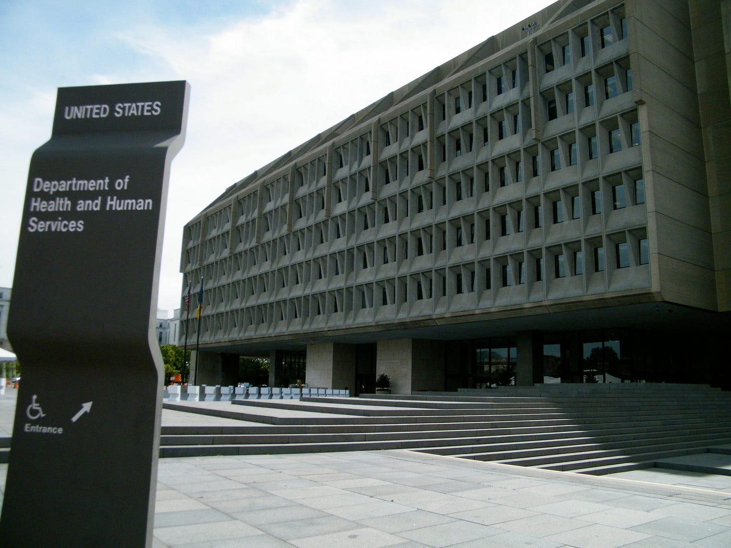 Recent Case: _New York v. Department of Health and Human Services_Harvard  Law Review | (For decades, “conscience clauses” in statutes governing health  care have protected the rights of employees from acting against
