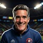 SomeOldGuy's avatar