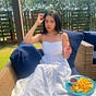 sanjana's avatar