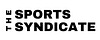 The Sports Syndicate