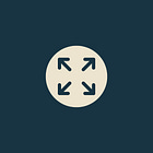 Writing to Expand the Mind.