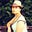 Maryna Lagereva's avatar