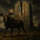 "America" and the Burden of Unity