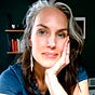 Beth Clayton's avatar