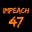 Impeach 47's avatar