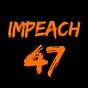 Impeach 47's avatar