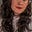 Avatar de @ludeluciana