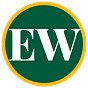 Elias Whitfield's avatar