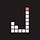 Joule14's Substack
