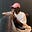 Oluwapelumi's avatar