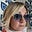 Leigh Taylor's avatar