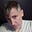 Callum Leckie's avatar