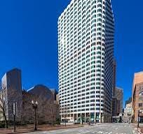 99 High St, Boston, MA 02110 - 99 High | LoopNet