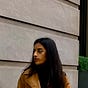 Isha Naik's avatar