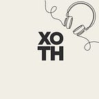 XO, TH 