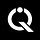 Mr. Q's Random Thoughts