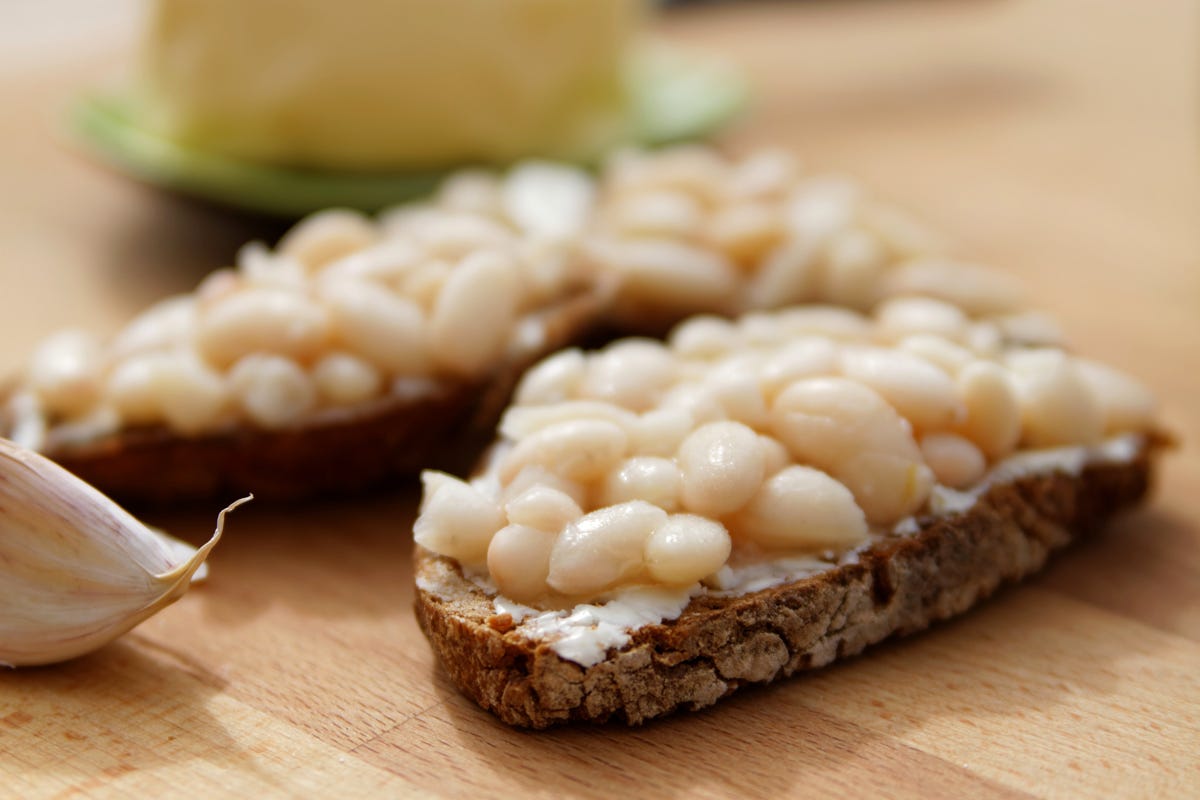 La Mogette de Vendée, un produit de qualité - Mogette de Vendée